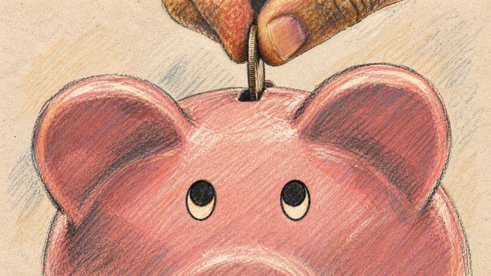 New Zealand’s Average KiwiSaver Balance Tops NZ$40,000 for First Time